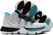 Nike Kyrie 5-018
